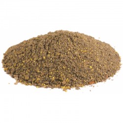 Trabucco - GNT Match River Mix Cavedano 1kg Trabucco - GNT Match River Mix Cavedano 1kg